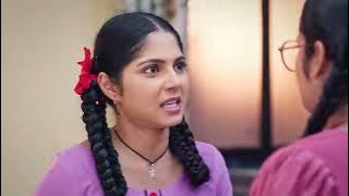Kamali | Ep - 86 | Webisode | Oct 02 2025 | Zee Marathi
