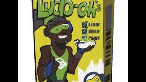 Overwatch CTF |Sudden Death|