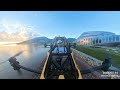 Everything You Need To Know-Electric VTOL