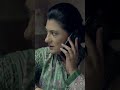 Dil Ka Zakham 💔 #tereishqmei  #hiramani  #affanwaheed   | 7J3O