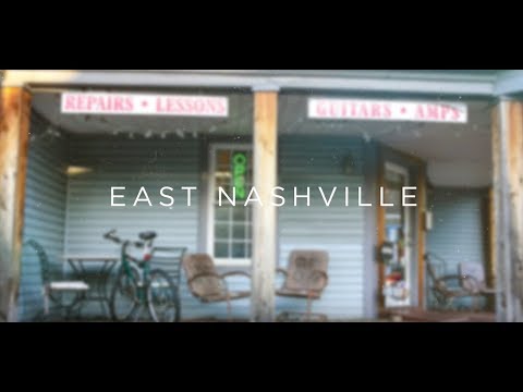 Video: Nashville, Tennessee jaarlijkse evenementen in juli