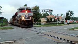 FEC 107 MP38.9 20100815
