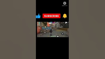 Free fire Attitude status||para,SAMSNG,a3,a5,a7j2.j5,j7,s5,s6,$7,s8,s9,a20,a30,a30,a40,a50#shorts