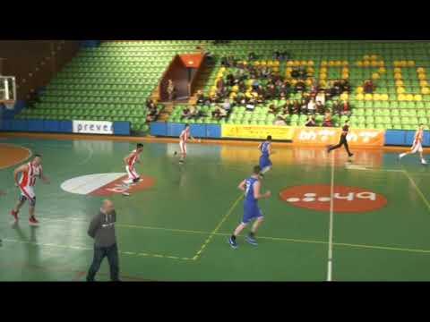 KK Goražde - KK Brčko Distrikt - A2 Liga KSBIH Play off 2017/18 prva utakmica video phone beyonce mp3