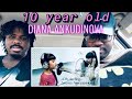 Diana Ankudinova (Диана Анкудинова) Singing at age 10 REACTION!!!!!!