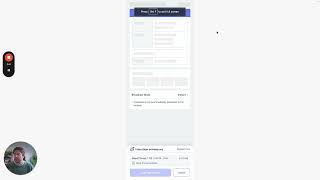 De Cero a Héroe en Criptomonedas - 13 - Como crear una posición LP