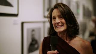 2025 Justice for All Gala Highlights