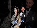 جمالهم بلباسنا غير ايناس الشامي اكسبلور