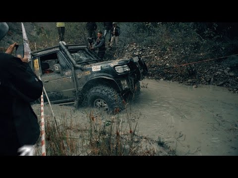 \"სპორტი 360°\" - სამშაბათს, 14 მარტს, 22:00 საათზე