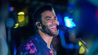 GUSTTAVO LIMA em FLORIANÓPOLIS