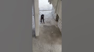construction # building # clean for water proofing # shorts viral #videos#