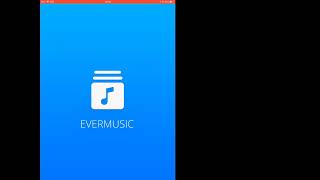 3 Top Cloud Music Player Apps for iOS screenshot 5