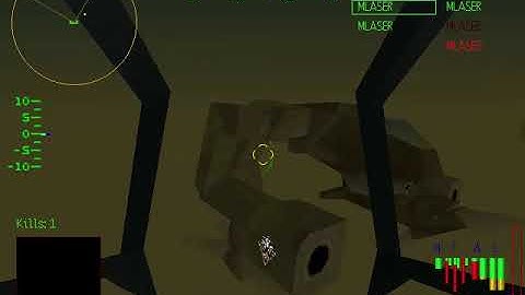 DOSBox 0 74, Cpu speed  max 100% cycles, Frameskip  0, Program  NETSHELL 2020 05 02 17 19 49