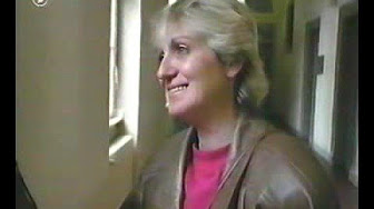 Suchtig Protokoll Einer Hilflosigkeit Full Movie 2004 Youtube