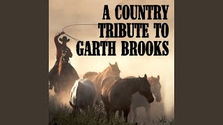 Video thumbnail of "The Country Heroes - The River"