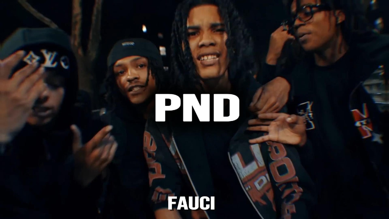 [FREE] Mdot 59 x Bloxkz x Pop Kreep Sample Type Beat - 