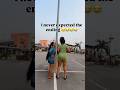 Sundress Clapper #clapping #tiktok #makeitclap #roundofapplause #bodycondress #sundress #viral