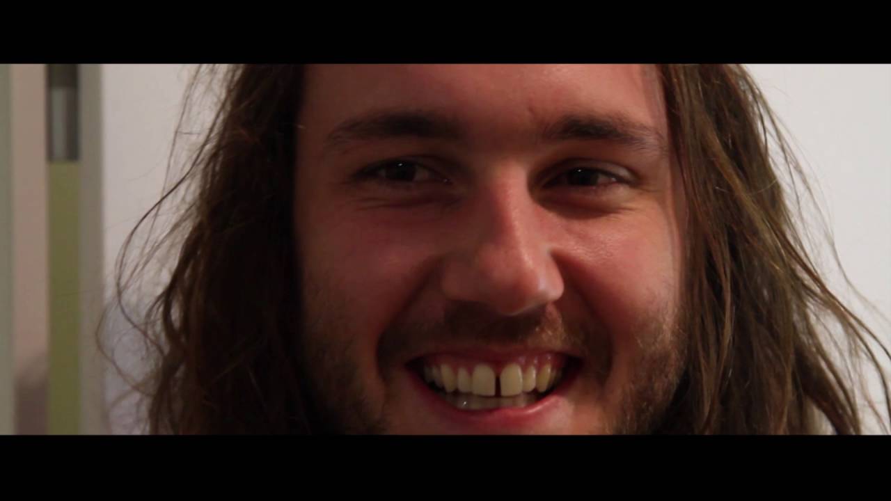 Watch Spaceman - "It's True I Think Of You" on YouTube Watch Spaceman - "It's True I Think Of You" on YouTube