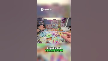 Full video on my channel!  #pokemonchannel#shorts #pokemon #psyduck