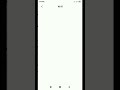 Wifi Connected But No Internet Access How To Fix Internet Connection Problem In Oppo F17 Pro聽 Shorts Wifi Connected But No Internet Access How To Fix Internet Connection Problem In Oppo F17 Pro聽 Shorts
