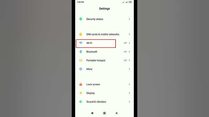 wifi connected but no internet access How to fix internet connection problem in oppo f17 pro #shorts