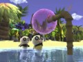 Panshel 3D Animation TV Series 52 X11 Min Series Panshel 3D Animation TV Series 52 X11 Min Series