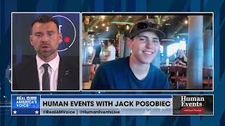 Inside the Twisted World of Tyler Robinson