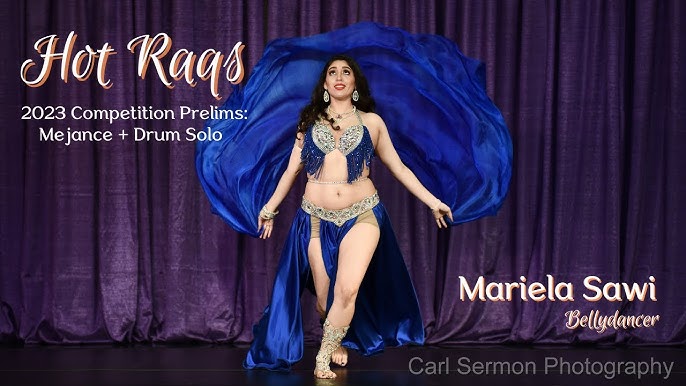 Eshakni tozalash porno Shaggy eski semiz bilan porno