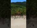 Cham Islands Town &amp; Beach Tour, Hoi An Vietnam 🇻🇳