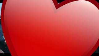 La tghibi screenshot 5