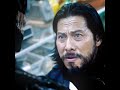 Venom Edit | #shorts #edit #alightmotion #fyp #venom #venom2 #venom3 #eminem #marvel #alightmotion