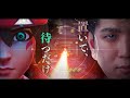 陣取るだけで第1防衛が簡単になる“最強のポジション”【オーバーウォッチ2 / OW2】