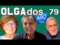 OLGAdos del ARO con TONI NADAL - T7 #79