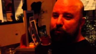 Kimbilir Kaç Kişi Sevgilisine Sarilarak Uyuyodur Şimdi Resimi