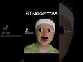 FITNESSPIMPPAAAAA