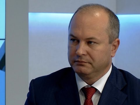 Виталий Кушнарев Ростов На Дону Биография Фото