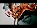 Which Suits Fingerstyle Guitar?