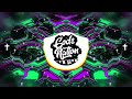 Kanye West God Breathed Ship Wrek Remix mp3