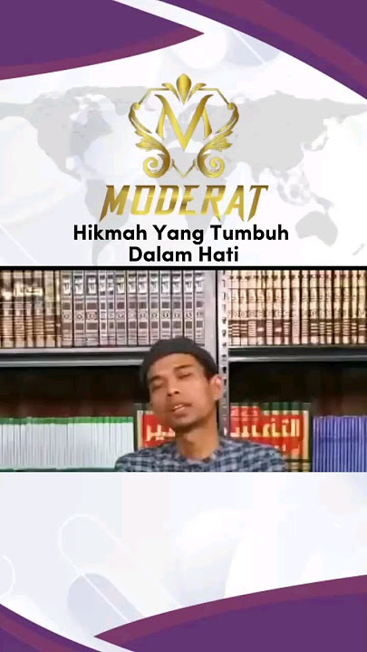 Ustadz Abdul Somad : Hikmah Yang Meyuarakan Kebenaran #ustadzabdulsomad #logika #shorts