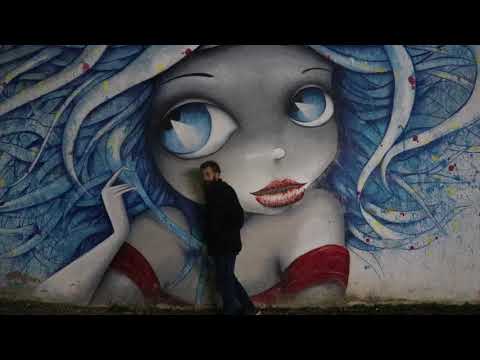 ნიკოფსიიდან დარუბანდამდე