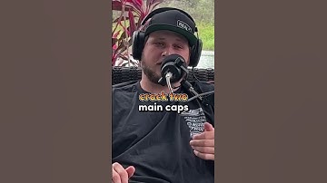 Even with a proven JZ, you can still have issues…🙄 #shorts