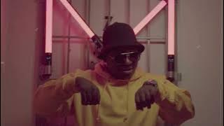 @Maggikal - One Room Medz {Official Music Video}