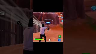 Nova att do fort tá roxeda🤯🔥 #shorts #fortnite #chapter7