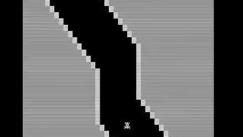 STATNY MATO PLAYING AUTO ITS A COMPUTER PMD 85 CONSUL 2717 27 17 SERIES CLONE