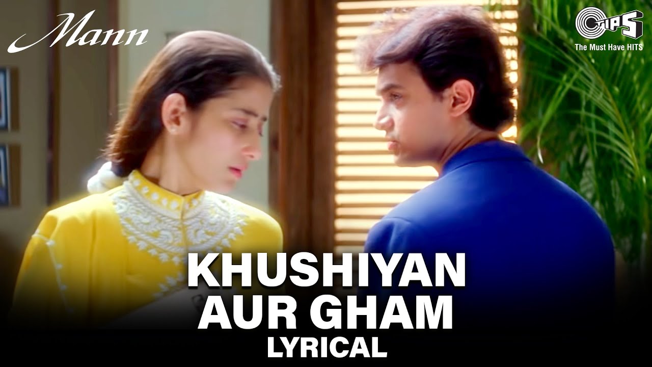 Khushiyaan - (Official Trailer) | Jasbir Jassi | Tisca Chopra