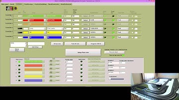 RCS64 v3 - Fixed Throttle Value Pace Cars