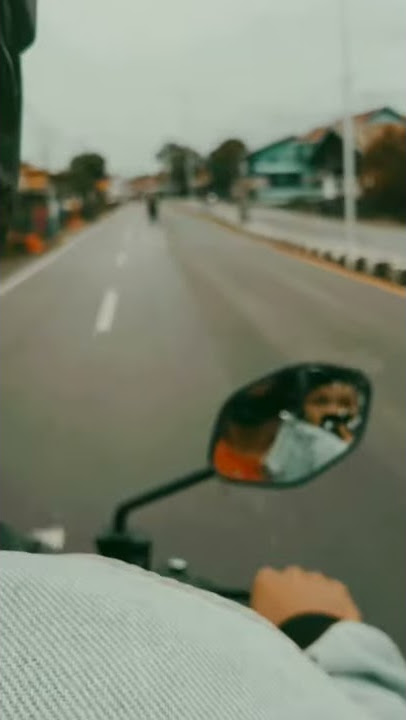 layang kangen - nufi wardhana