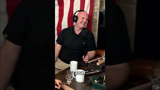 Florida Man: Insane Laws, Mascot & Daily Incidents! 😂 #shorts