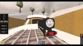 Come And Learn With Pibby - Neville On The Run Fanmade Animation