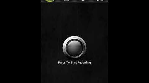 50 $ Code for Whaff New whaff hack